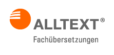 Übersetzungen aus Recklinghausen: ALLTEXT® Fachübersetzungen GmbH | Recklinghausen