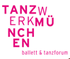Tanzwerk München - Tanzschule in München | München