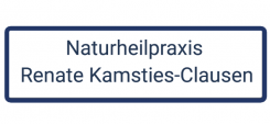 Naturheilpraxis Renate Kamsties-Clausen - Naturheilverfahren in Flensburg | Flensburg