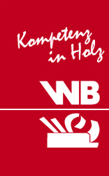 Wolfgang Binder Schreinermeister -  in Gersthofen | Gersthofen