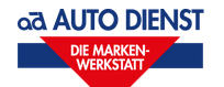 ad Autodienst Reuter GbR - Autoreparatur-Werkstatt in Kreuztal | Kreuztal