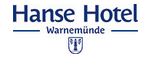Best Western Hanse Hotel Rostock - Hotel in Rostock | Rostock