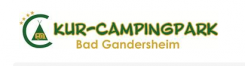 Kur- und Campingpark Bad Gandersheim - Camping in Bad Gandersheim | Bad Gandersheim