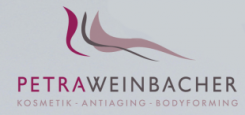 Kosmetik - Antiaging - Bodyforming - Kosmetik in Eggenfelden | Eggenfelden