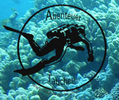 Abenteuer-Tauchen -  in Solingen | Solingen