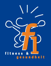 F1 Fitness und Gesundheit OHG - Fitnessstudio in Reutlingen | Reutlingen