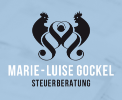 Marie-Luise Gockel - Steuerberatung in Düsseldorf | Düsseldorf