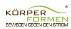 Körperformen Köln Rath Almeida & Weilguni GbR -  in Köln | Köln