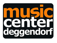 Music Center Deggendorf - Musik und Instrumente in Deggendorf | Deggendorf