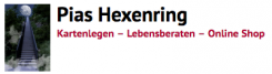 Pias Hexenring -  in Hamminkeln | Hamminkeln
