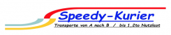 Speedy-Kurier - Kurierdienst in Dedelstorf | Dedelstorf