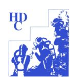 Horst´s Diving Center -  in Telgte | Telgte