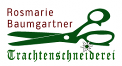 Trachten Baumgartner - Textil in Siegsdorf | Siegsdorf