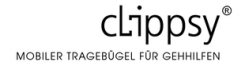 Clippsy GbR -  in Spalt | Spalt