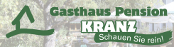Gasthaus – Pension Kranz in Echtershause | Echtershausen