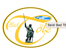 Seidl - Bad Tölz -  in Bad Tölz | Bad Tölz