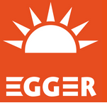 Egger Sonnenschutz-Technik - Sonnenschutz in Nonnenhorn | Nonnenhorn
