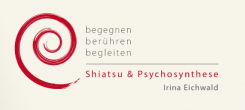 Shiatsu & Psychosynthese I. Eichwald -  in Neuss | Neuss