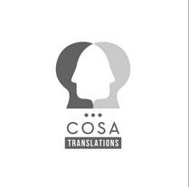 Cosa International Services - Übersetzer in Glashütten | Glashütten