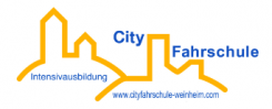 Cityfahrschule Weinheim | Weinheim