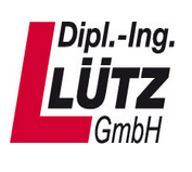 Dipl.-Ing. Lütz GmbH: Kfz-Sachverständige in Rösrath  | Waldbröl