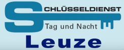 Michael Leuze Schlüsseldienst - Schlüsseldienst in Düsseldorf | Düsseldorf