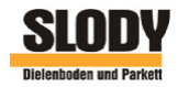 Slody Dielenboden und Parkett in Hamburg | Hamburg