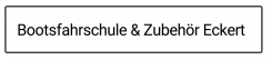 Bootsfahrschule & Zubehör Eckert -  in Rotenburg (Wümme) | Rotenburg (Wümme)
