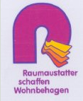 Raumausstatter Wiebracht - Raumausstattung in Münster | Münster