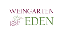 Weingarten Eden GmbH & Co. KG -  in Bad Griesbach i. Rottal | Bad Griesbach i. Rottal