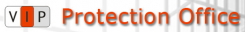 VIP Protection Office -  in Duisburg | Duisburg