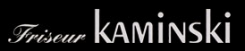 Friseur Kaminski - Friseur in Berlin | Berlin