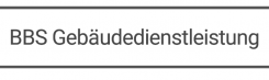 BBS Gebäudedienstleistung Fittkau in Bergkamen | Bergkamen