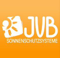 JVB Sonnenschutzsysteme GmbH - Sonnenschutz in Alling | Alling