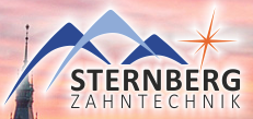 Sternberg Zahntechnik und Co. KG in Hamburg | Hamburg