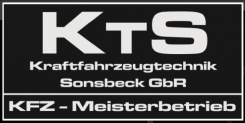 Kraftfahrzeugtechnik - Sonsbeck GbR -  in Sonsbeck | Sonsbeck