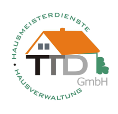 Zuverlässige Hausverwaltung in Dreieich: | Dreieich