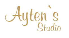 Ayten's Studio in Dillenberg – Ihr Ansprechpartner für schöne Haut | Dillenburg