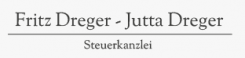 Steuerberater Fritz und Jutta Dreger in Solingen | Solingen