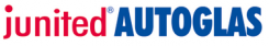 junited Autoglas Bottrop -  in Bottrop | Bottrop
