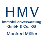 HMV Haus- und Mietverwaltung KG in Ludwigsburg | Ludwigsburg