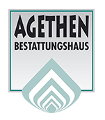 Bestattungshaus Hans-Martin Agethen - Bestattung in Bochum | Bochum