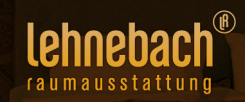 Raumausstatter - Polsterei - Gardinen - Raumausstattung Lehnebach in Kassel  | Kassel