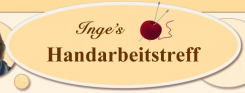 Inges Handarbeitstreff -  in Denklingen | Denklingen