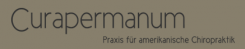 Curapermanum -  in Köln | Köln