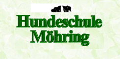 Hundeschule Iris Busch - Hundeschule in Bad Wünnenberg | Bad Wünnenberg
