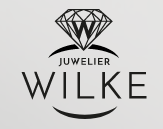Juwelier Wilke - Juwelier in Goch | Goch