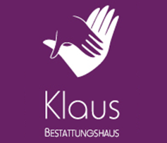 Bestattungshaus Klaus: Beerdigungen in Leipzig | Leipzig