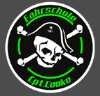 Fahrschule Captain Cooke in Kempen | Kempen