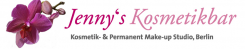 Jenny´s Kosmetikbar -  in Berlin | Berlin